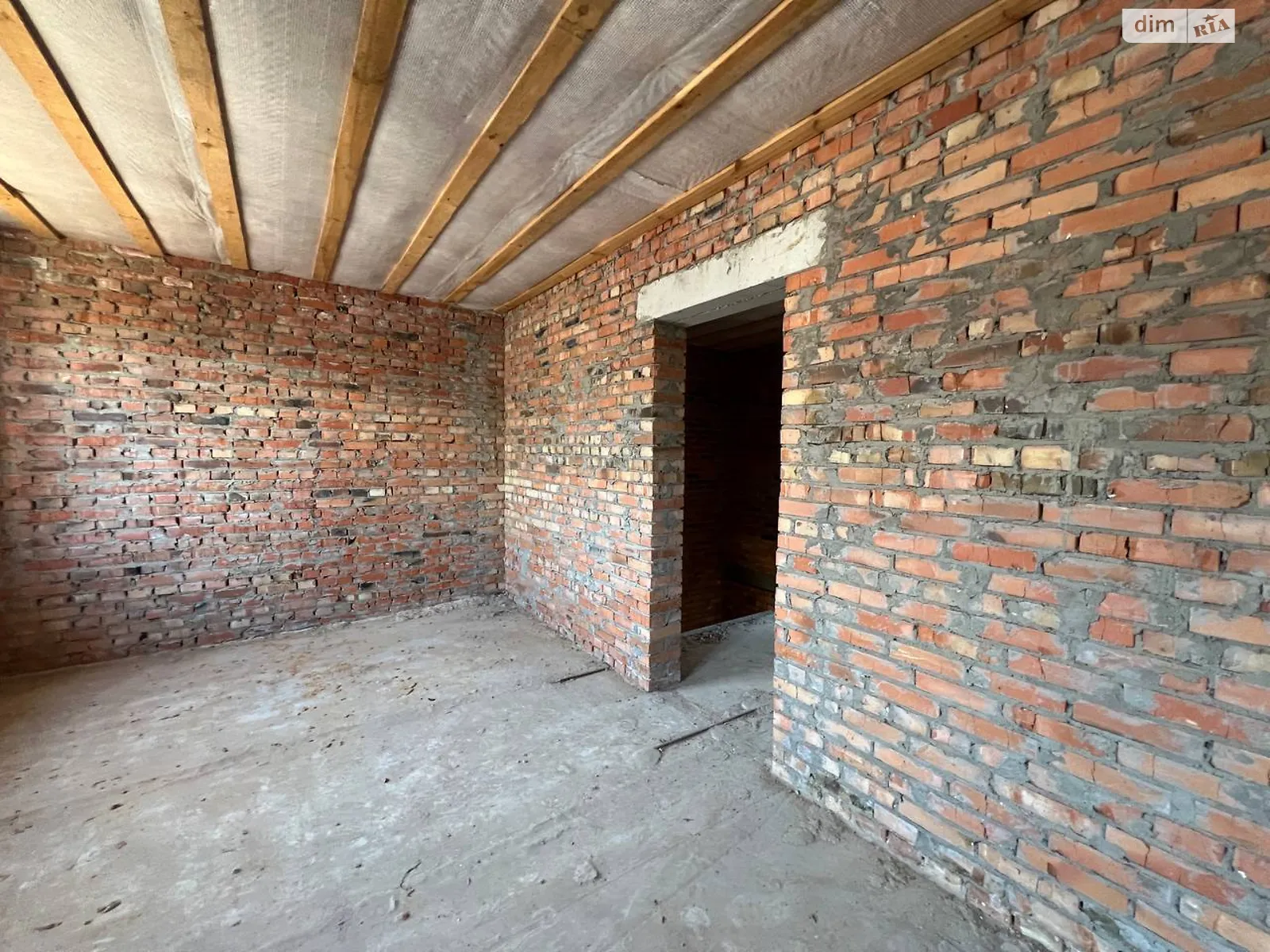 пер. Затишный Агрономичное, цена: 75000 $ - фото 1