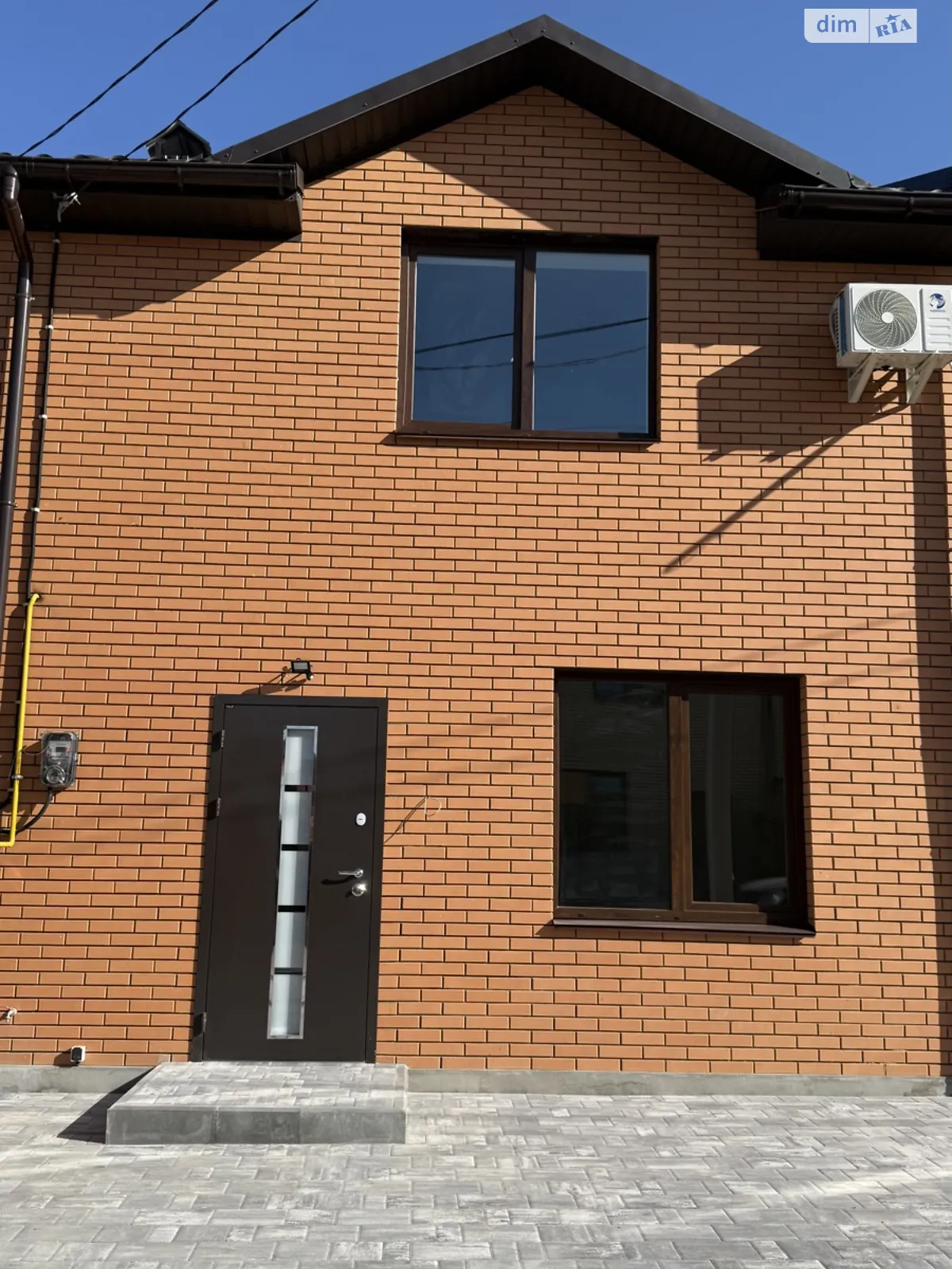 ул. Традиционная Агрономичное, цена: 116000 $ - фото 1