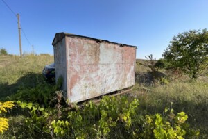 Продаж землі сільськогосподарського призначення, Хмельницький, р‑н. Дубове, Лідія масив