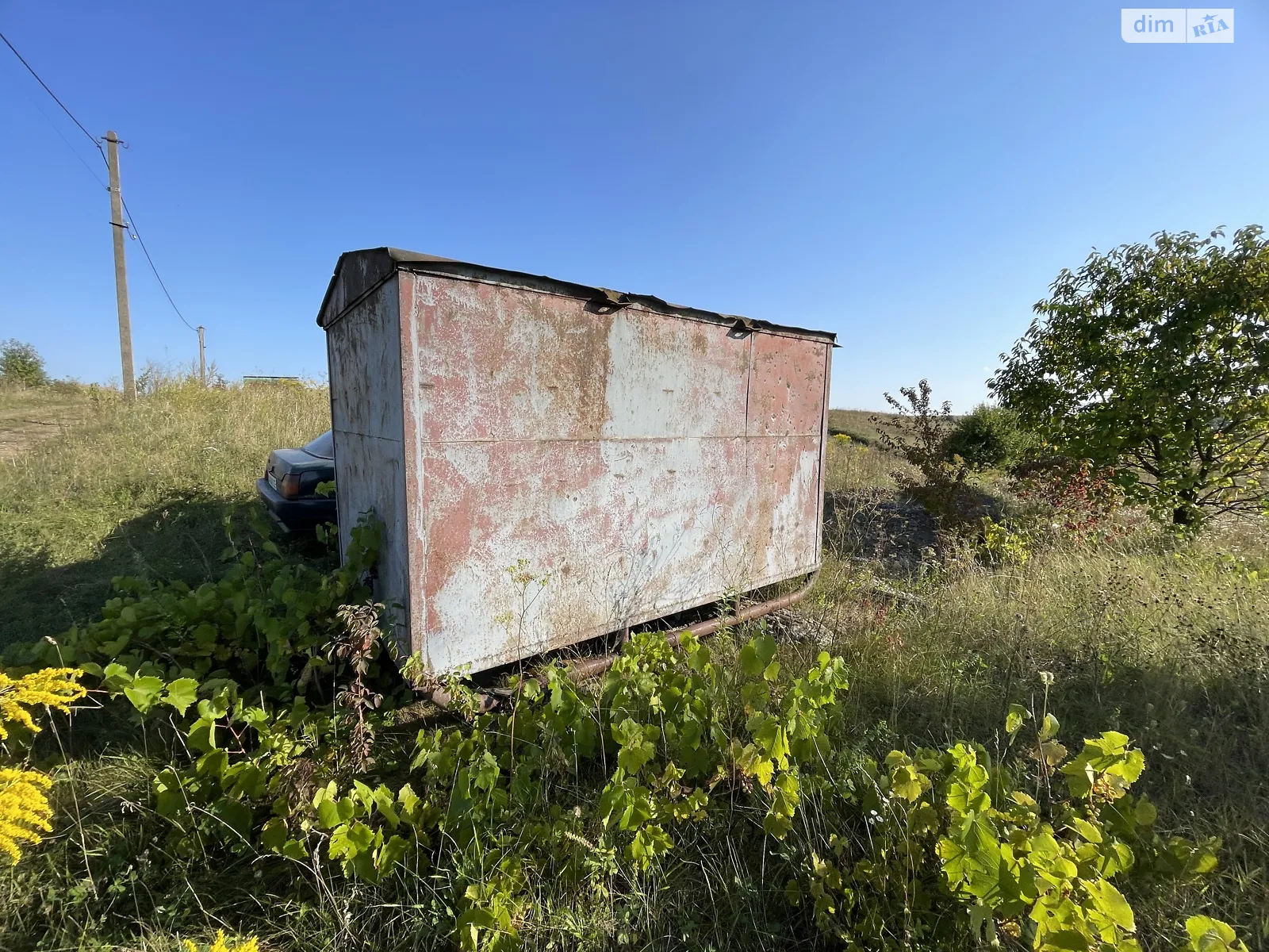 мас. Лидия Дубово Хмельницкий, цена: 6500 $ - фото 1