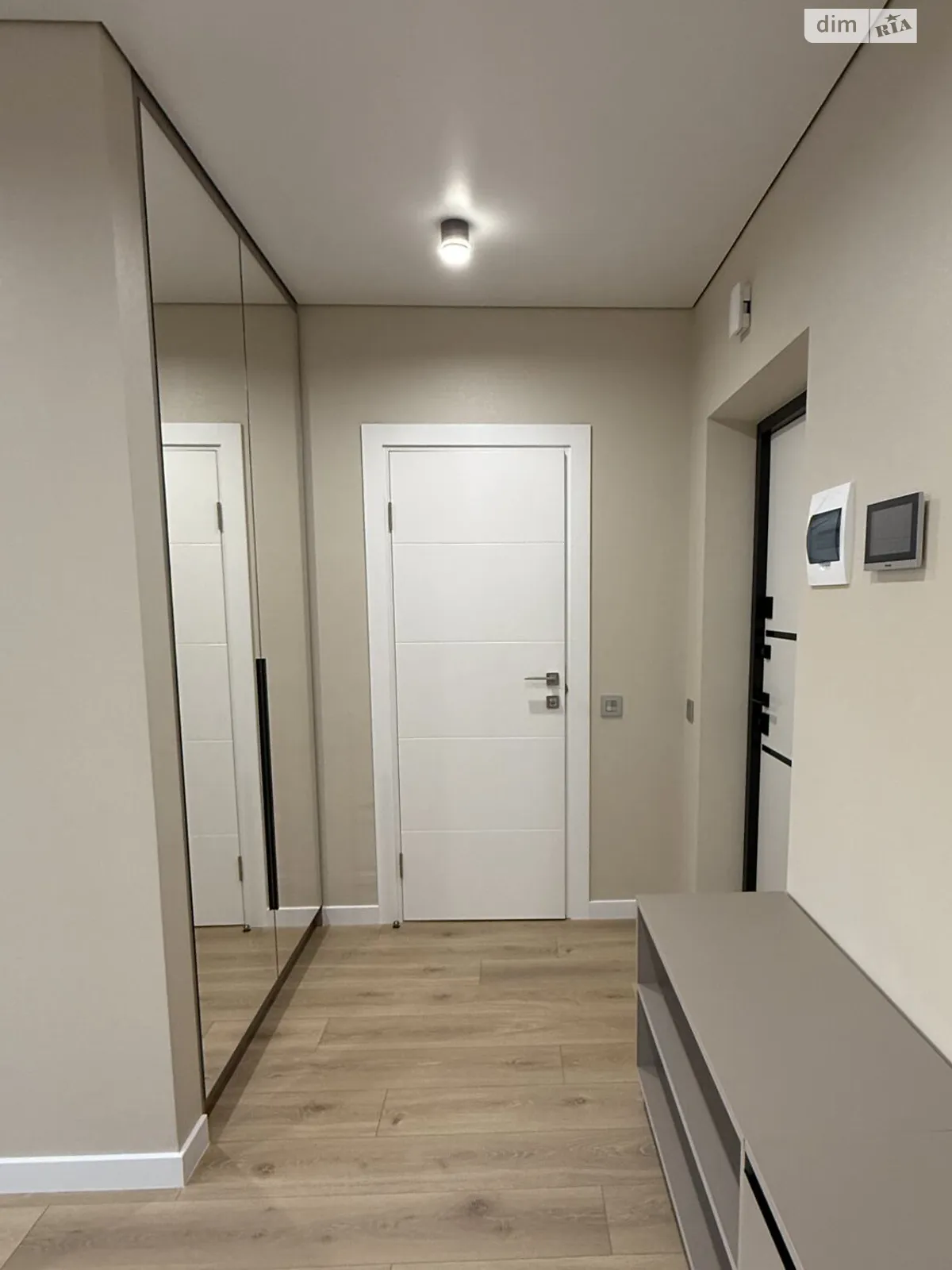 ул. Вишневая, 2 Соломенский Киев Ипподром - фото 3