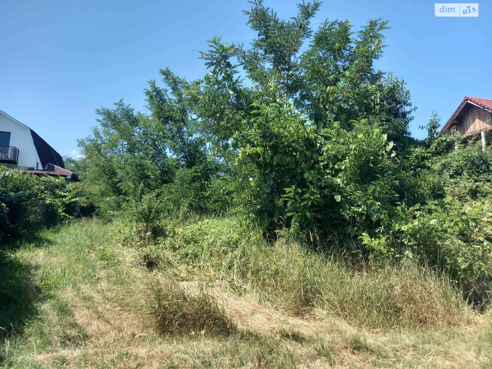 ул. Сусликова Михаила Садовый Ужгород, цена: 27000 $ - фото 1