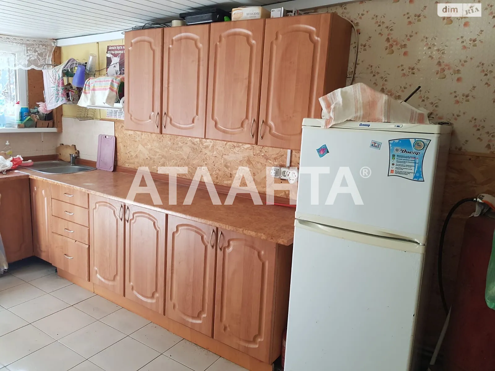ул. Курортная Новая Дофиновка, цена: 25000 $ - фото 1