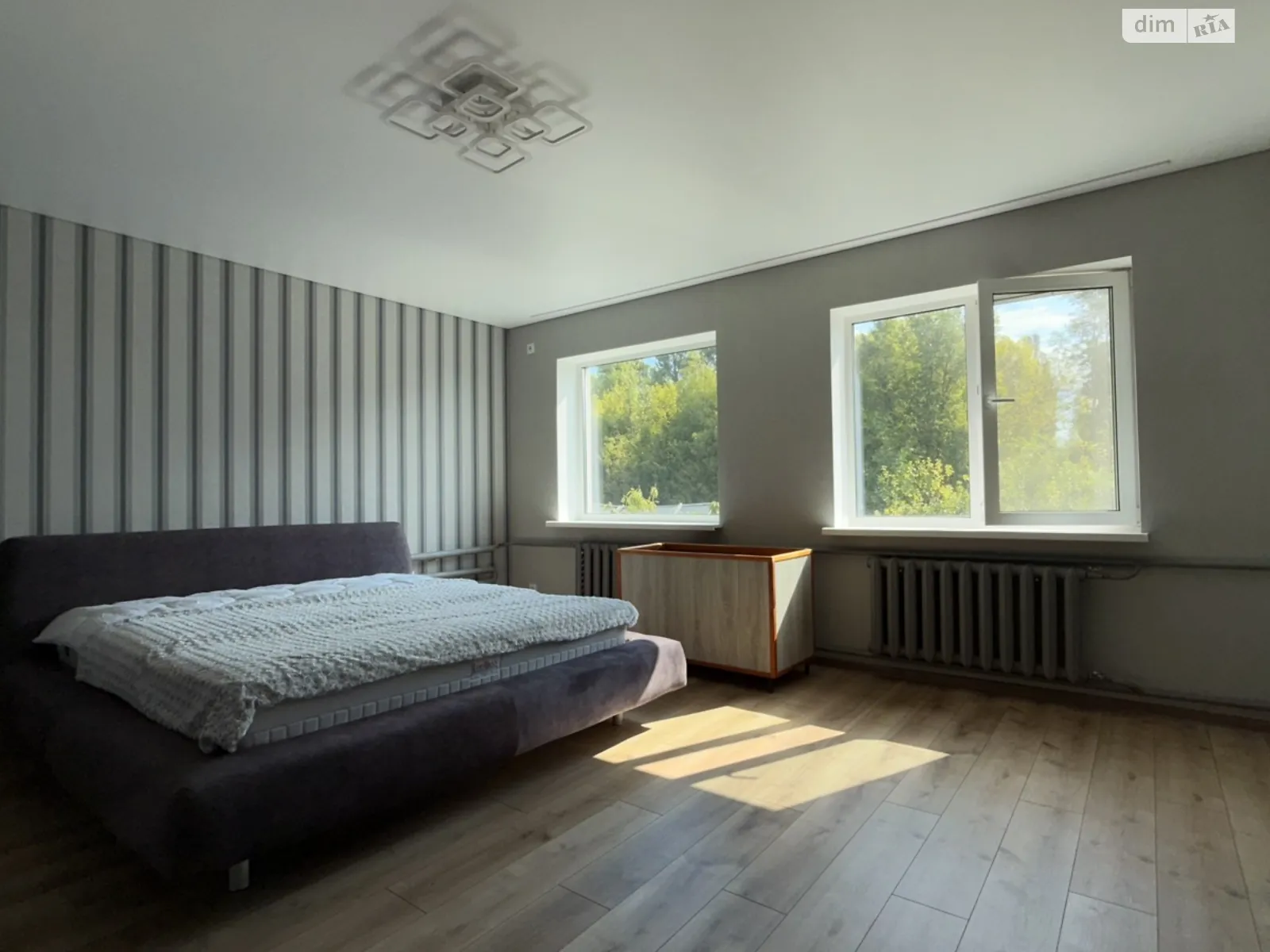 вулиця Гоголя Новый Тагамлик, цена: 36500 $ - фото 1
