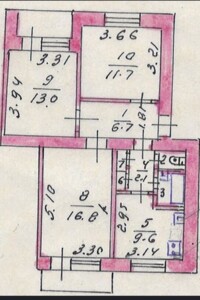 Куплю жилье без посредников