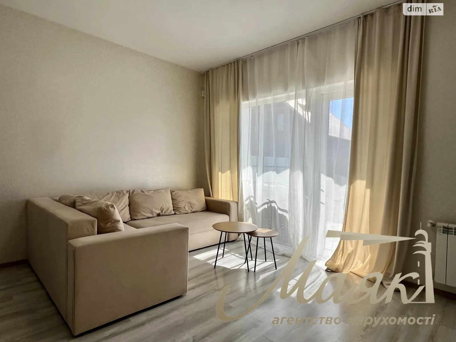 вул. Івана Сірка Гатне, цена: 2100 $ - фото 1