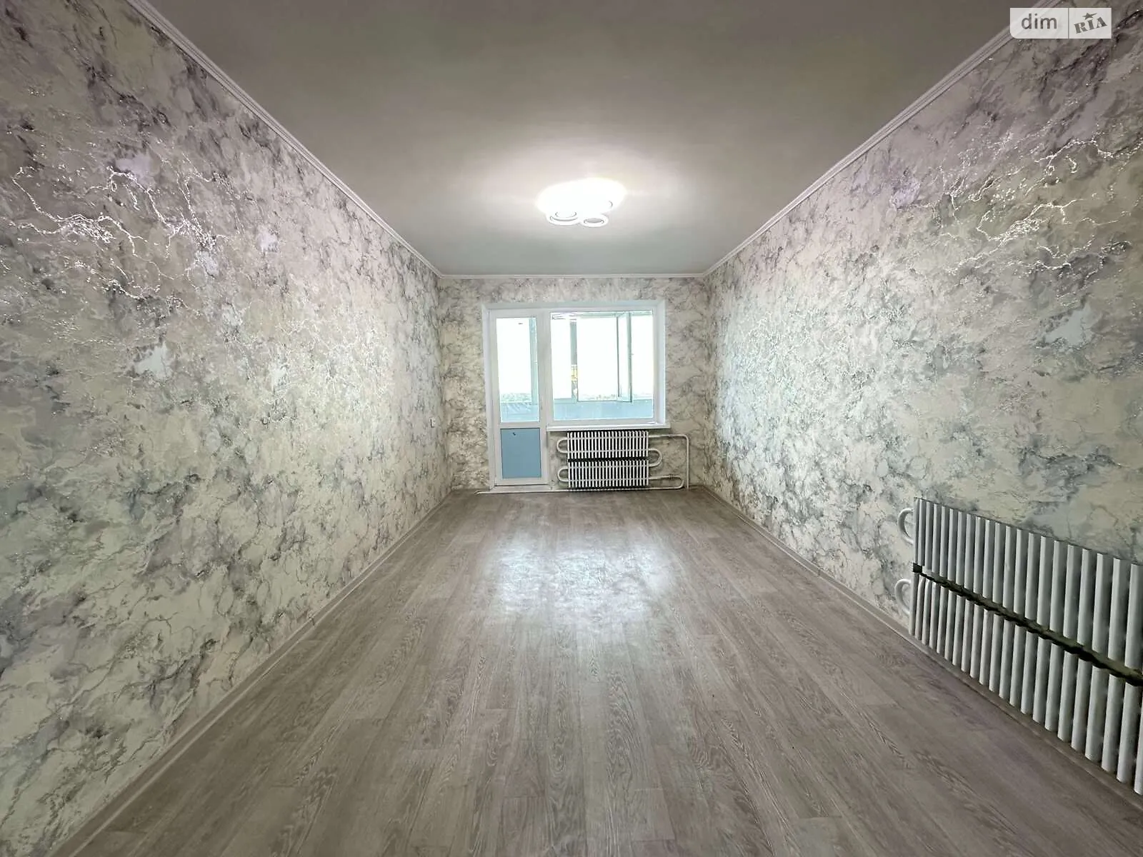 Продається 3-кімнатна квартира 70 кв. м у Дніпрі, вул. Богомаза, 188 - фото 1