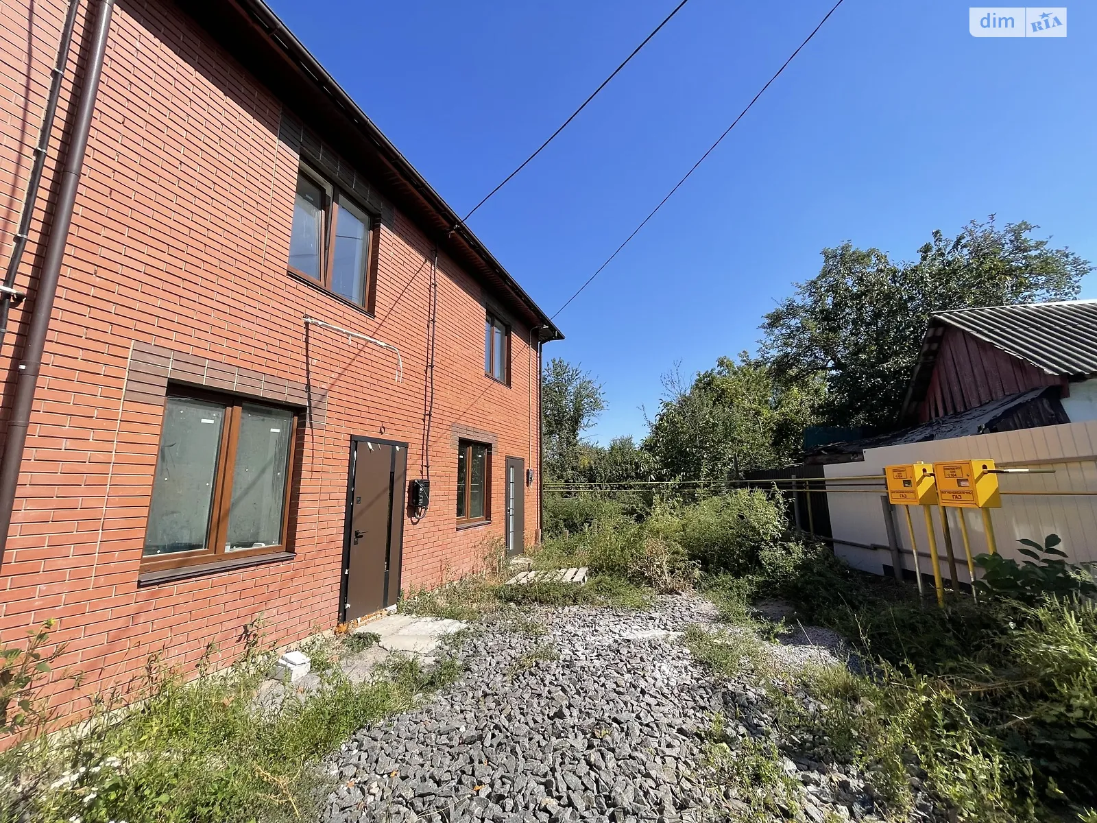 вул. Антона Турчановича Староміський Вінниця, цена: 57000 $ - фото 1