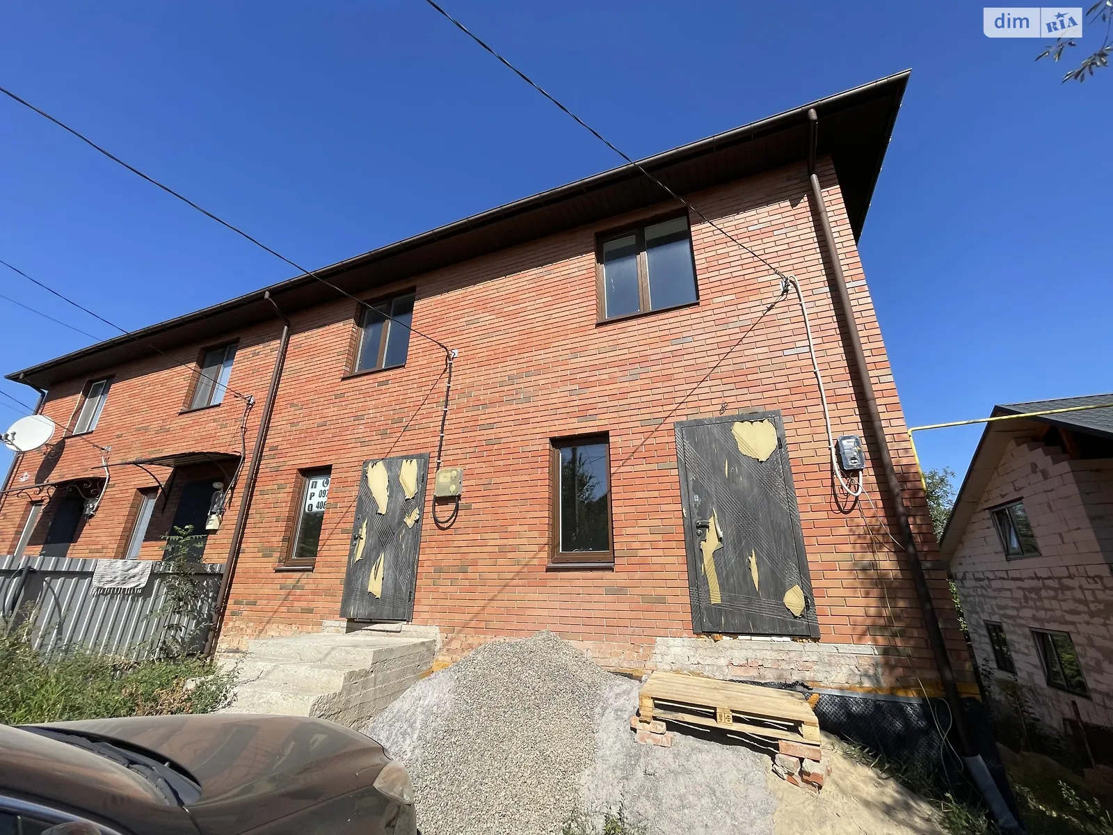 Старогородский Винница, цена: 83000 $ - фото 1