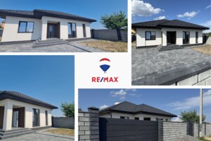 Продаж будинку, Рівне, р‑н. Щасливе, Студентська вулиця