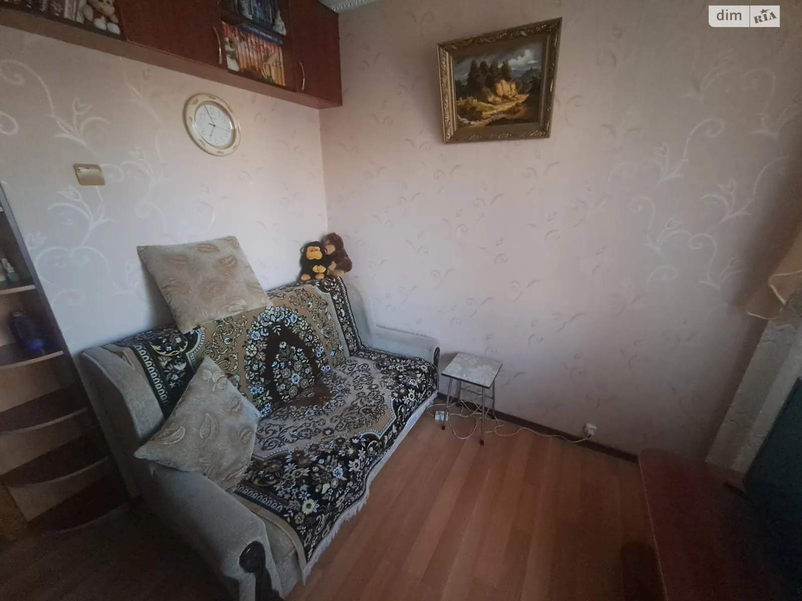 Сдается в аренду комната 70 кв. м в Киеве, цена: 3000 грн - фото 1