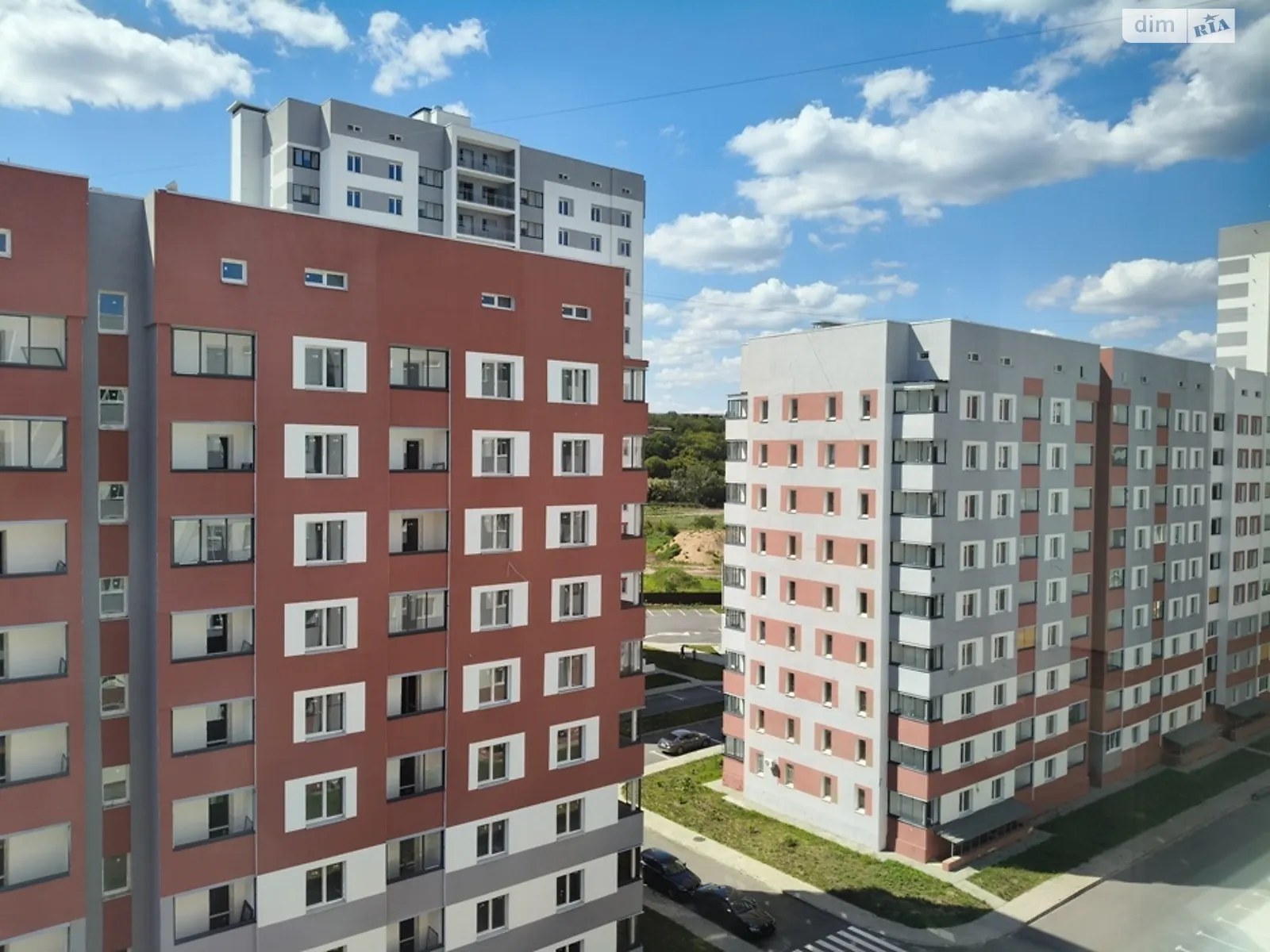 Продается 1-комнатная квартира 37.9 кв. м в Харькове, ул. Борткевича, 11 - фото 1