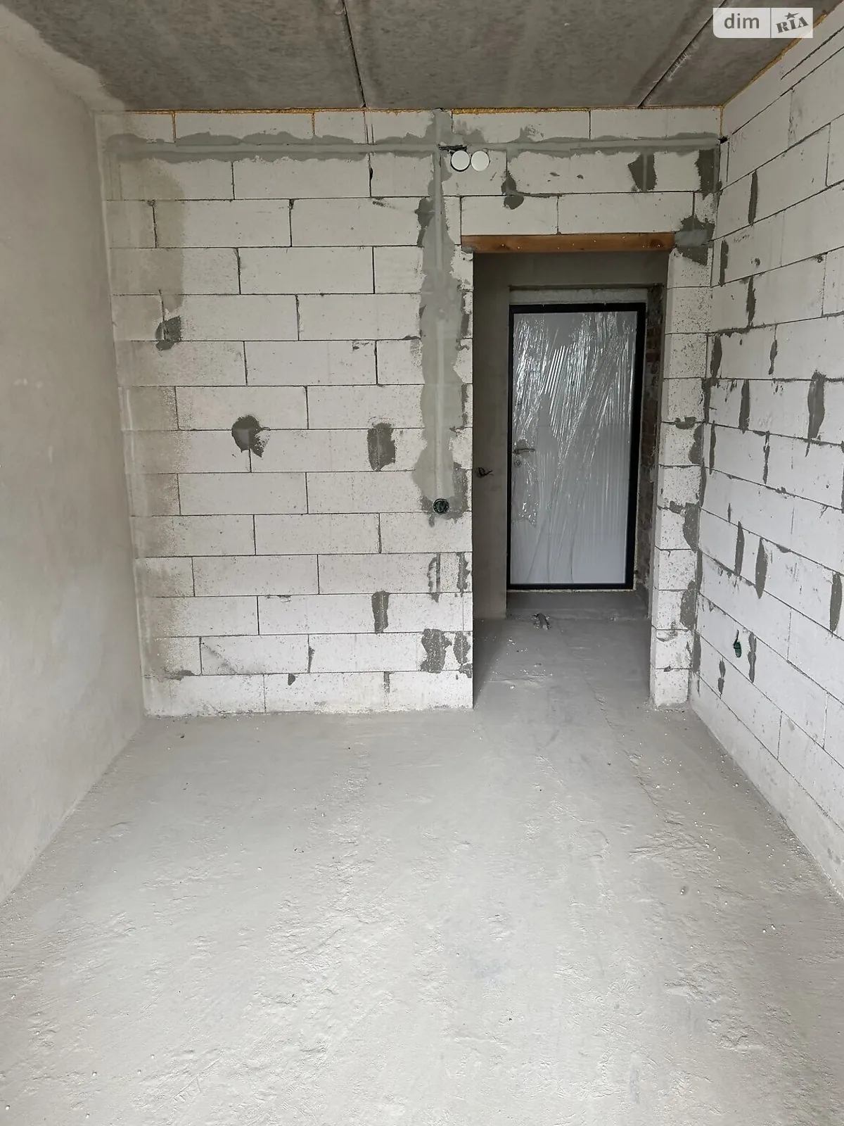 Продается 2-комнатная квартира 57 кв. м в Хмельницком, ул. Романа Шухевича(Курчатова), 8/2 - фото 1