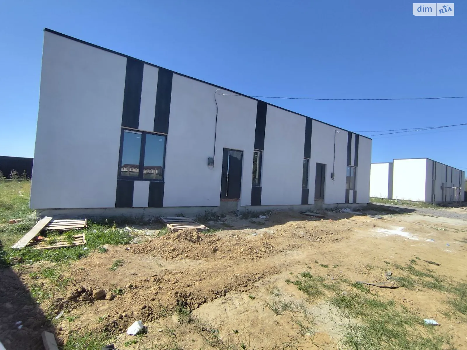 ул. Карьерная Якушинцы, цена: 48000 $ - фото 1