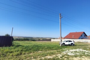 Продажа участка под жилую застройку, Хмельницкая, Лесовые Гриновцы, Южная улица