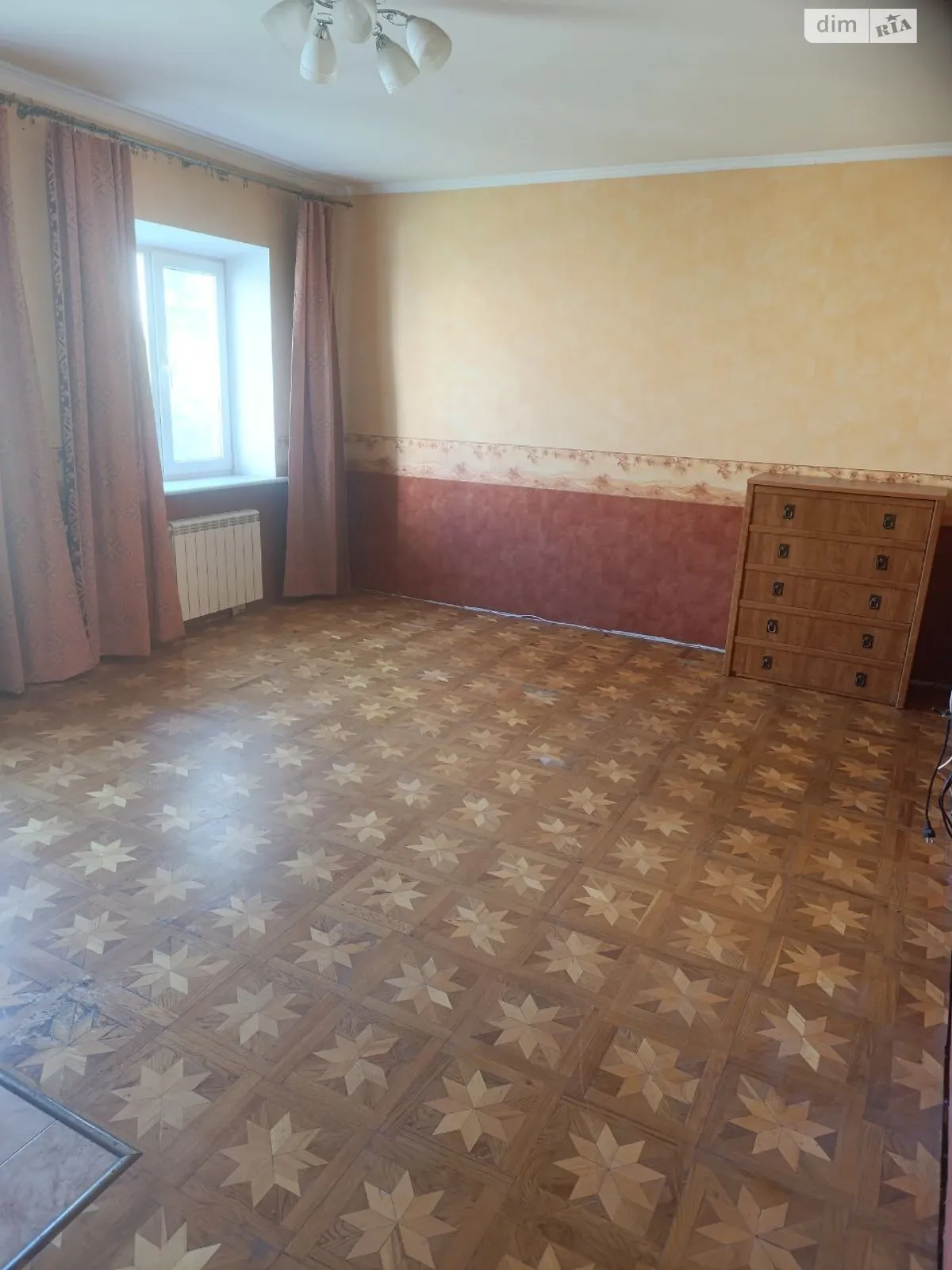 Продається одноповерховий будинок 100 кв. м з банею/сауною, цена: 50100 $ - фото 1