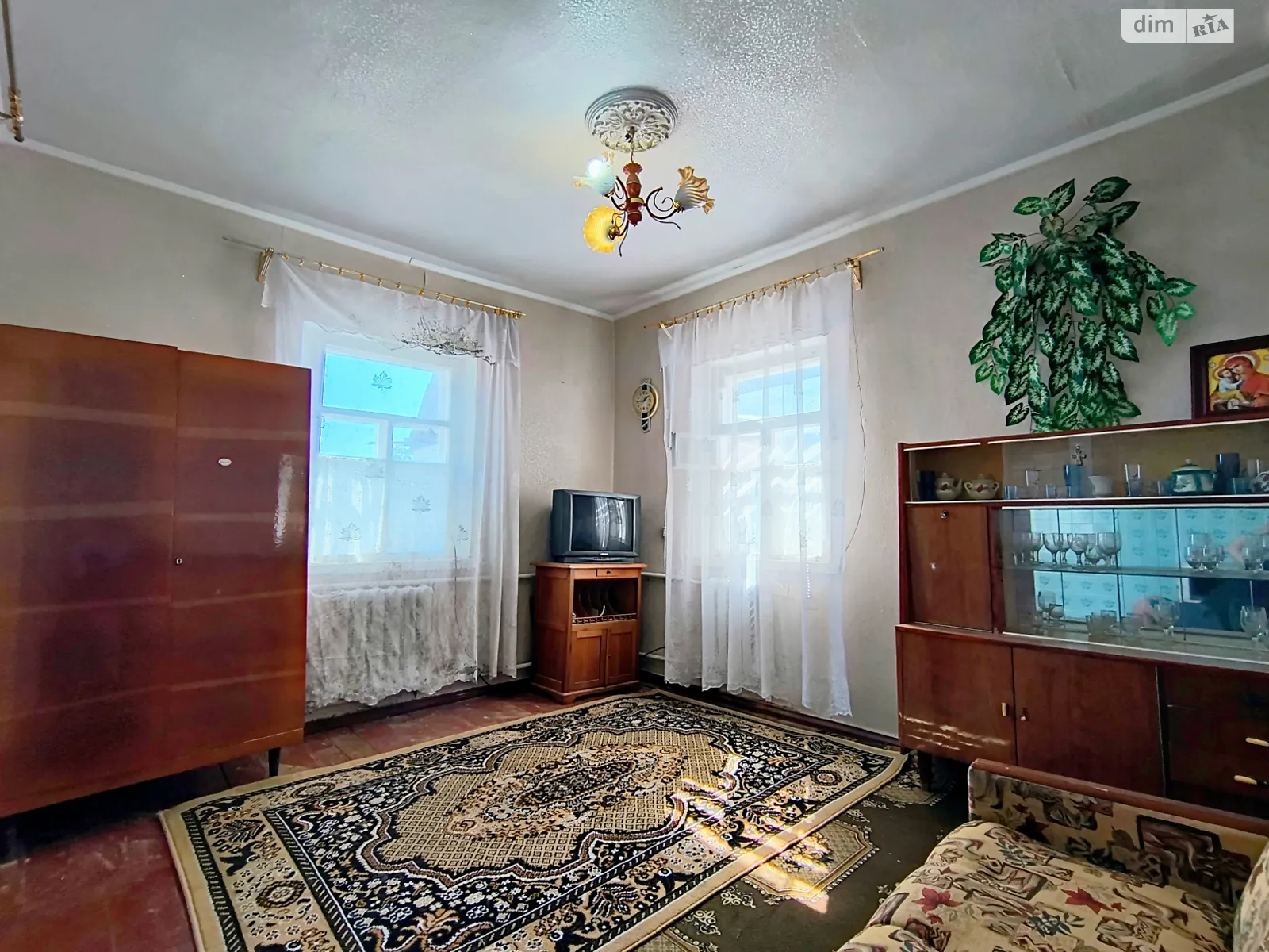 Продается одноэтажный дом 68.1 кв. м с террасой, цена: 15000 $ - фото 1