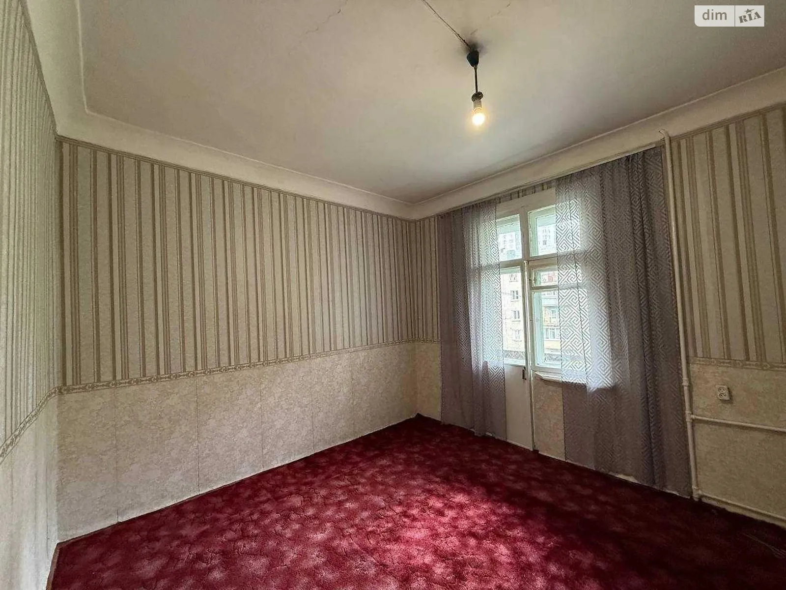 ул. Михаила Бойчука, 21 Зверинец Киев Зверинецкая(Дружбы народов), цена: 18000 $ - фото 1