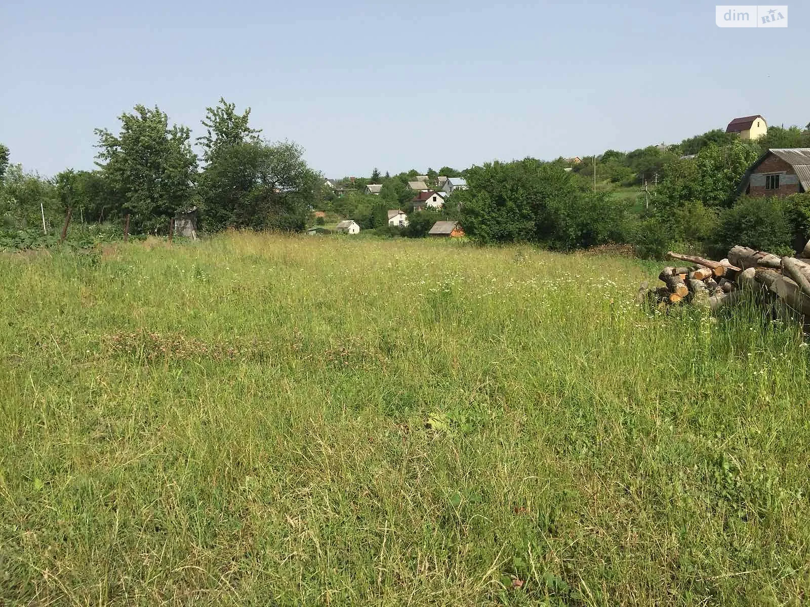 Тернопіль, цена: 5500 $ - фото 1