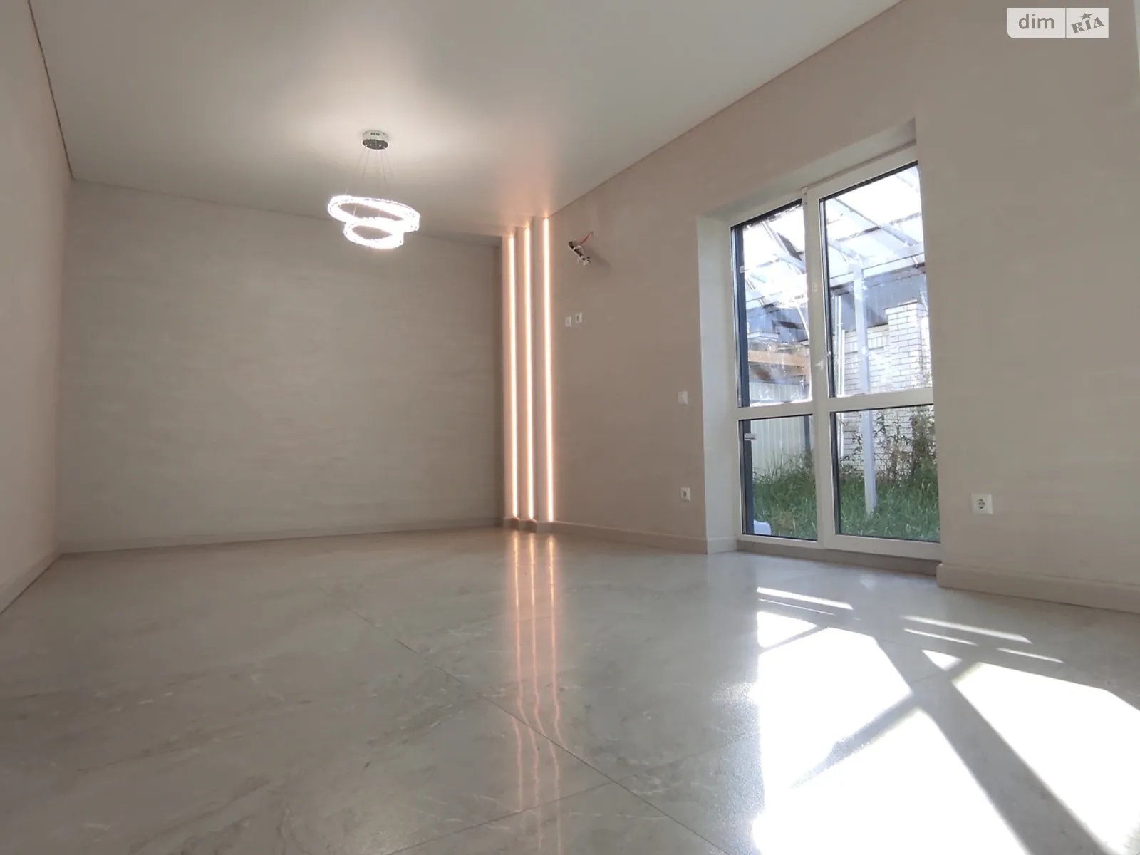 ул. Мариупольская(Московская) Старогородский Винница, цена: 123000 $ - фото 1