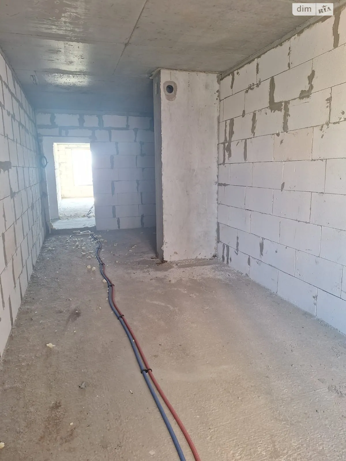 Продается 1-комнатная квартира 22.68 кв. м в Харькове, ул. Чигирина Юлия, 13 - фото 1