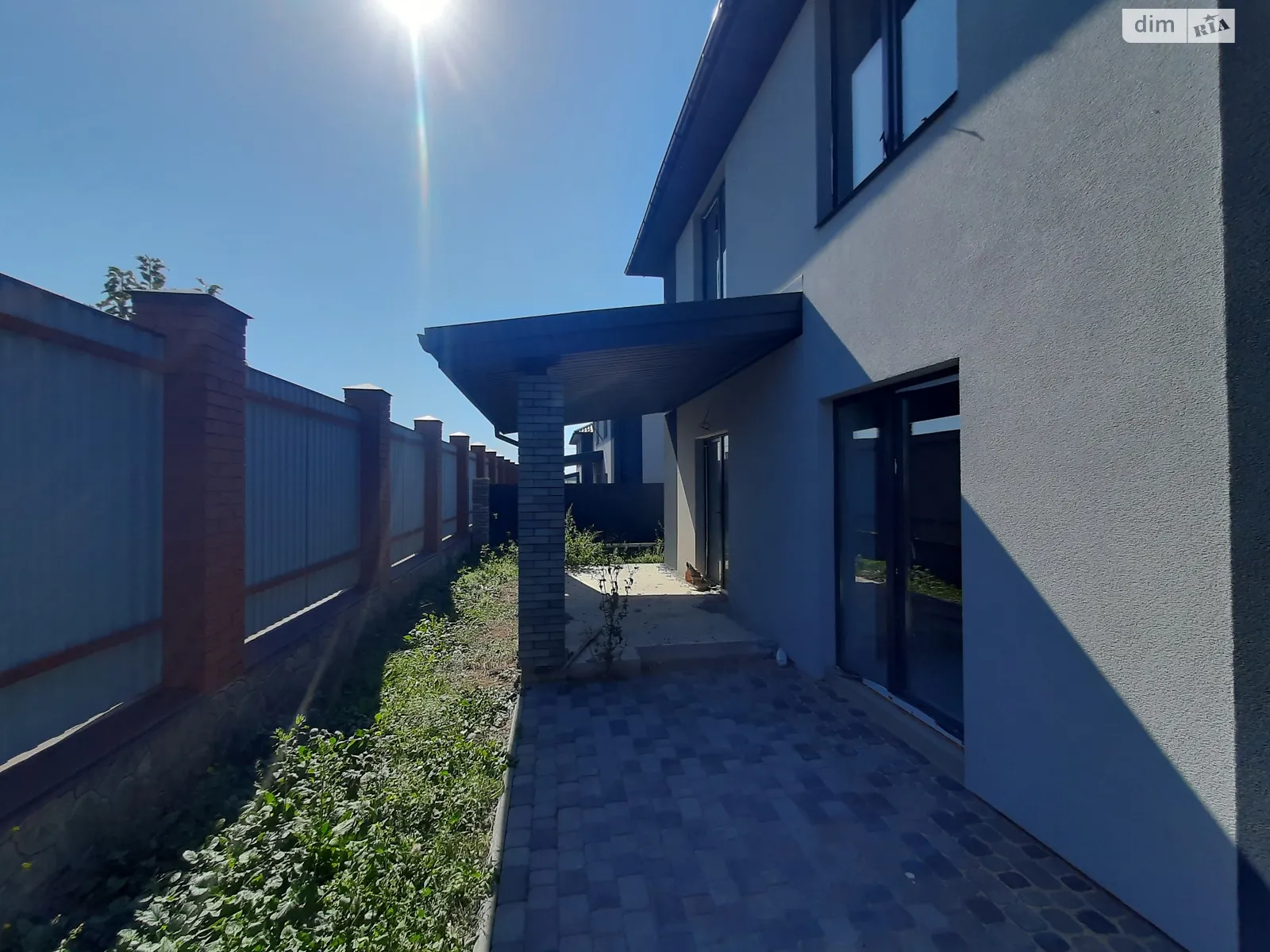 пров. Гетьманський Вінниця - фото 2