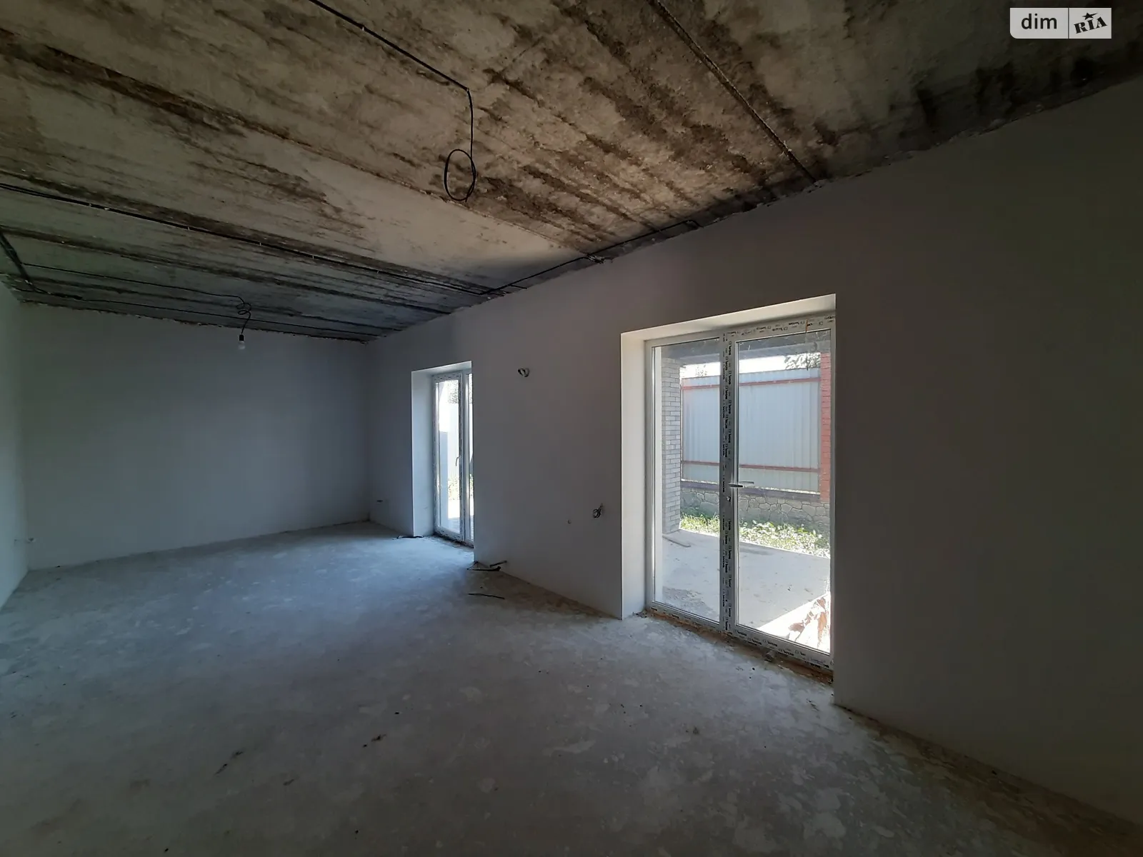 пров. Гетьманський Вінниця - фото 3