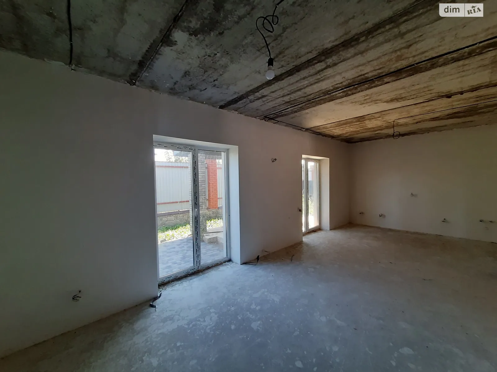 пров. Гетьманський Вінниця - фото 4