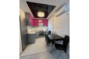 Продажа квартиры, Одесса, р‑н. Пересыпский, Балковская (Фрунзе) улица