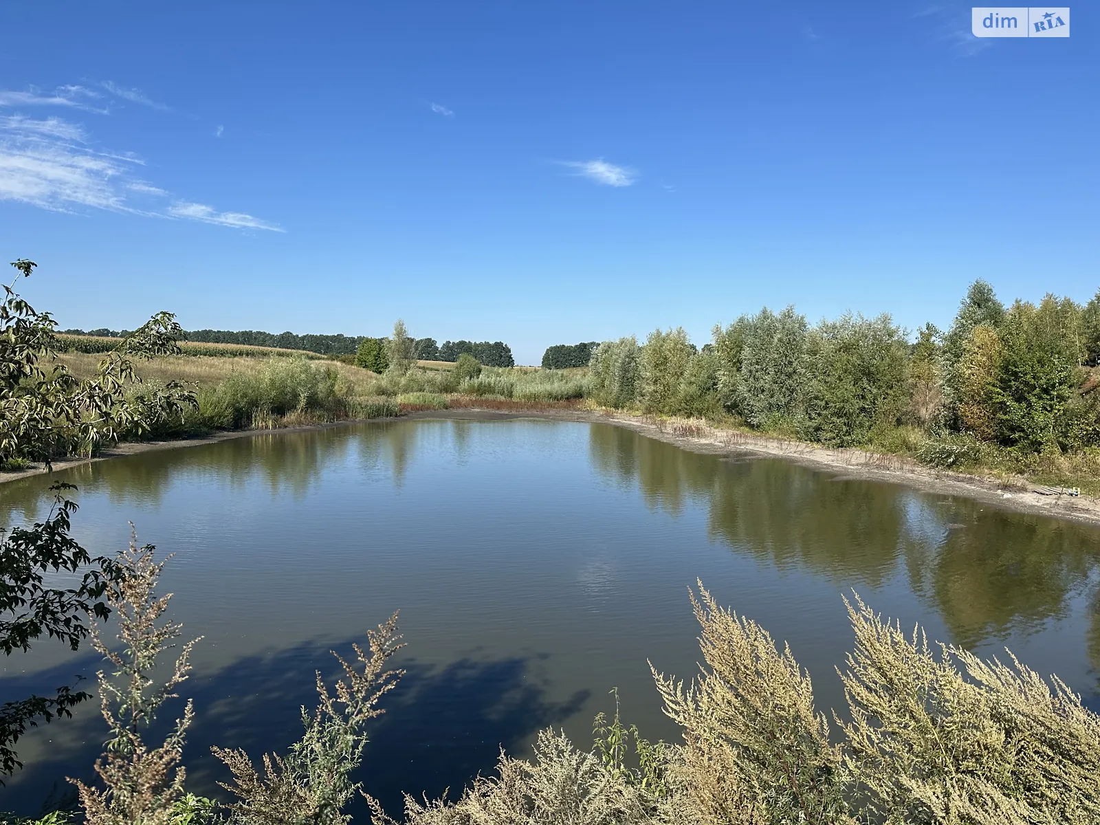 ул. Набережная Гавришовка, цена: 350000 $ - фото 1