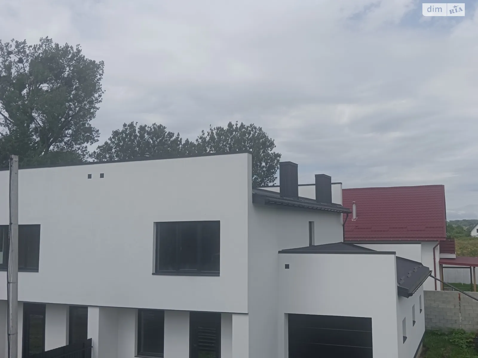 ул. Подлесная Кожичи, цена: 79500 $ - фото 1
