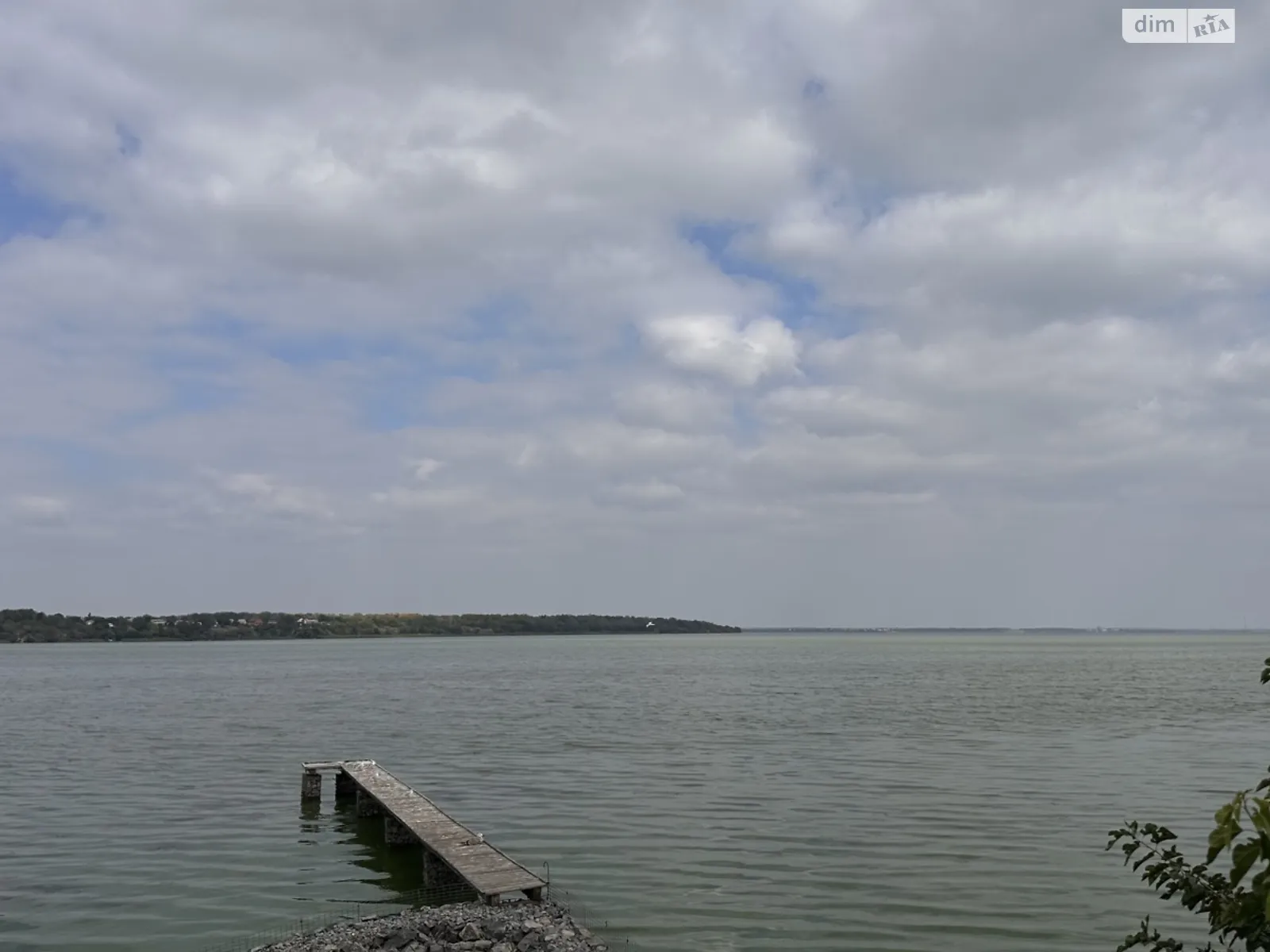 Продается дом на 2 этажа 40 кв. м с беседкой, цена: 222000 $ - фото 1