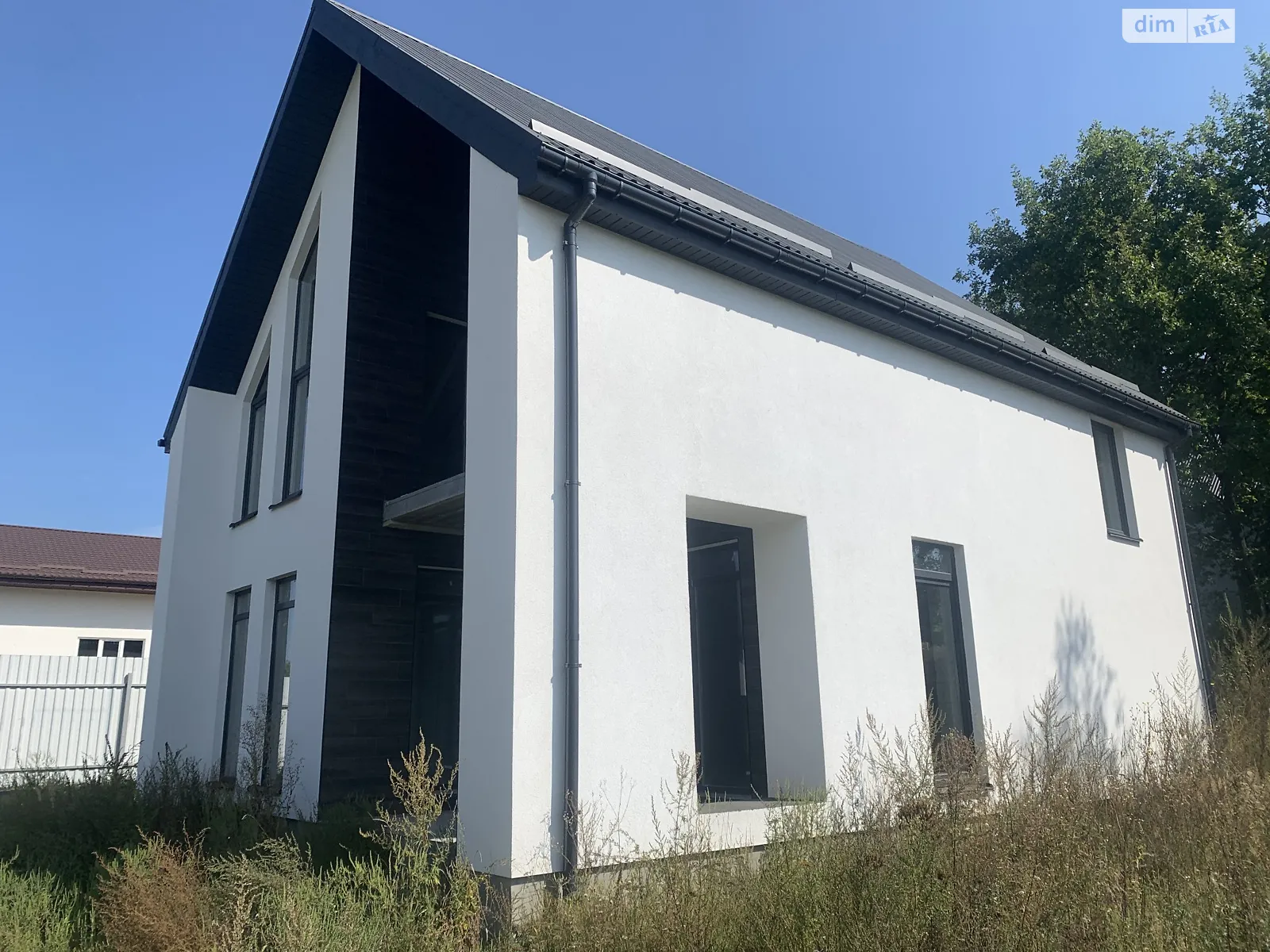 ул. Трудовая Дмитровка (Буча), цена: 85000 $ - фото 1