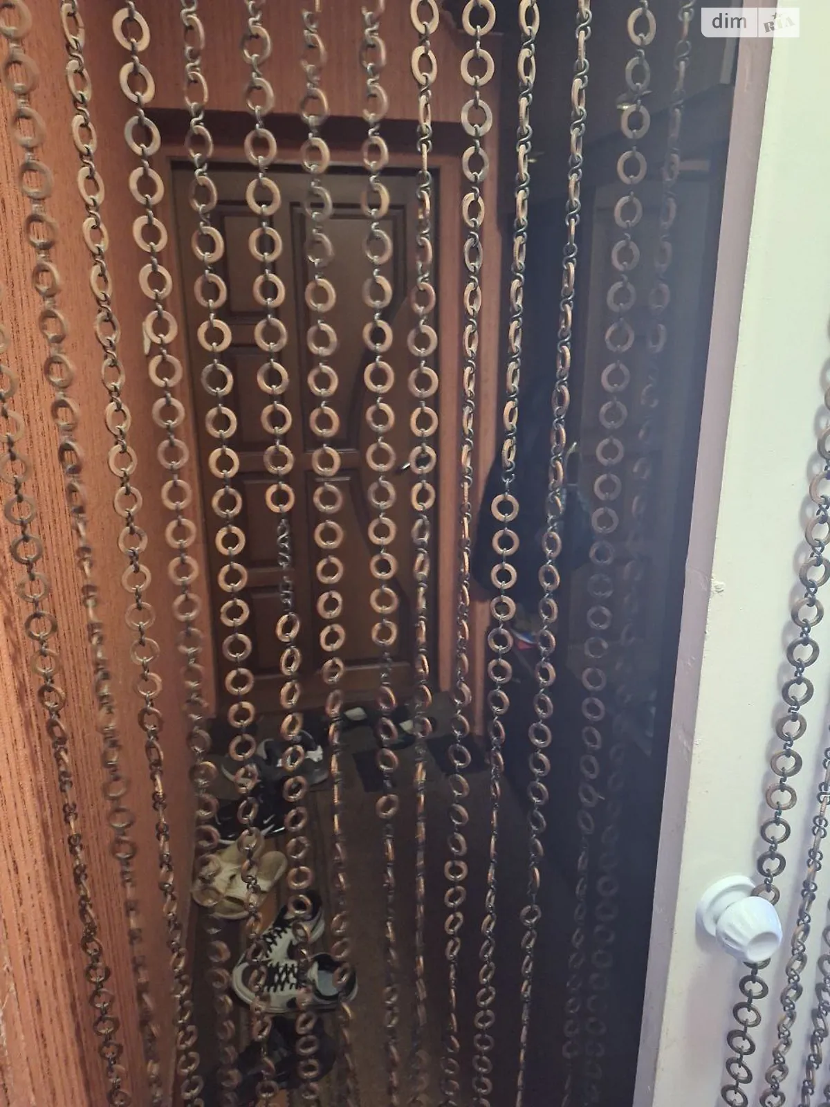 Продается 3-комнатная квартира 65 кв. м в Титусовке, ул. Героев, 1 - фото 1