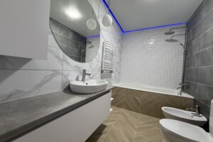 Продажа квартиры, Тернополь, р‑н. Микрорайон №6, Сахарова Андрея Академика улица, дом 10