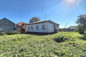 Куплю дом Житомирской области