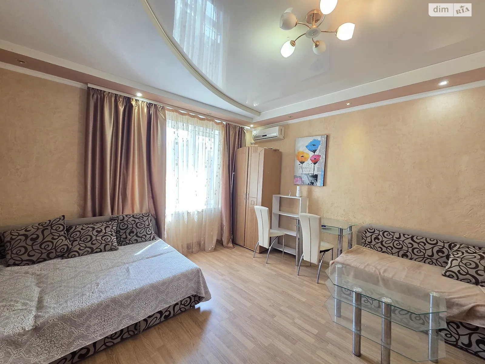 Продается 2-комнатная квартира 44 кв. м в Харькове, ул. Мироносицкая, 88 - фото 1
