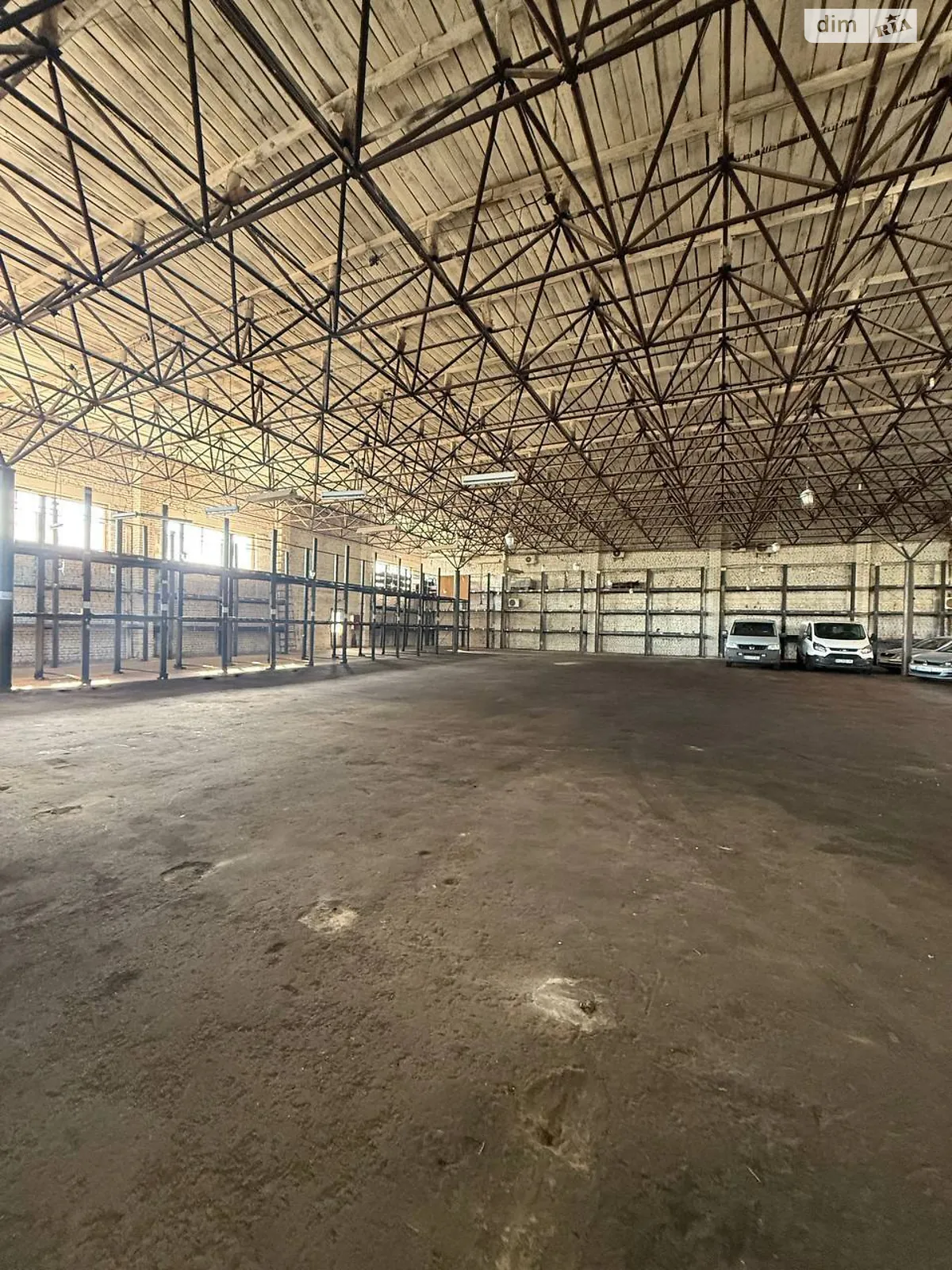 Винницкое шоссе Автовокзал №1 Хмельницкий, цена: 135000 грн - фото 1