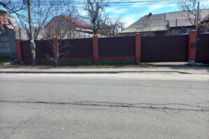 Продажа части дома в Киеве Куплю часть дома в Киеве без посредников