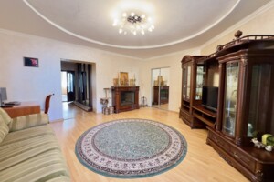 Продажа квартиры, Ровно, р‑н. Мототрек, Видинская улица, дом 39Б