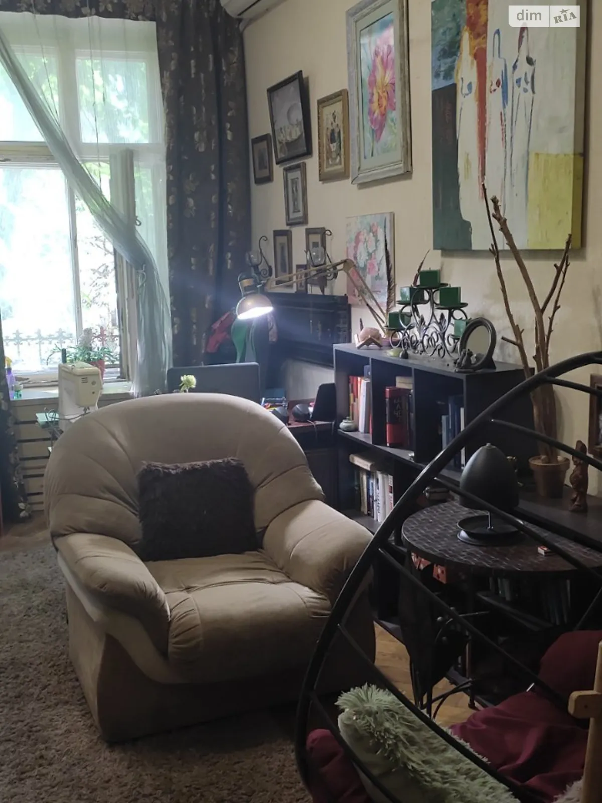 ул. Канатная Приморский Одесса - фото 4