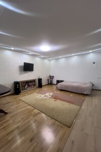 Довгострокова оренда квартири, Хмельницький, р‑н. Центр, Водопровідна вулиця, буд. 75/1А