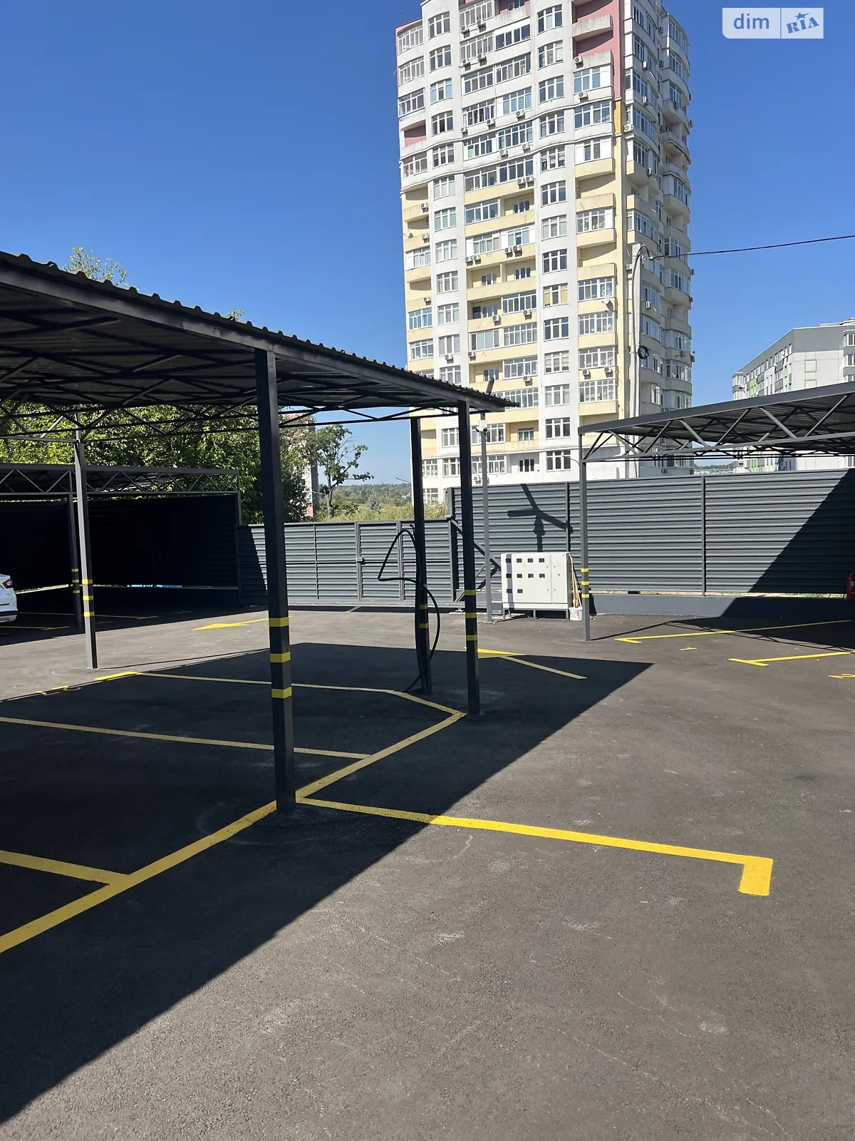 ул. Николая Сингаевского(Ново-Оскольская) Ирпень Синергия, цена: 8000 $ - фото 1