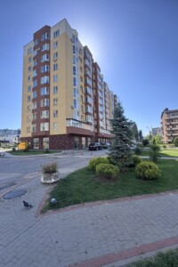 Продажа квартиры, Житомир, р‑н. Промавтоматика, Ивана Слеты (Бородия) улица