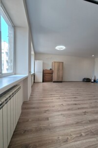 Продажа квартиры, Запорожье, р‑н. Александровский (Жовтневый), Украинская улица