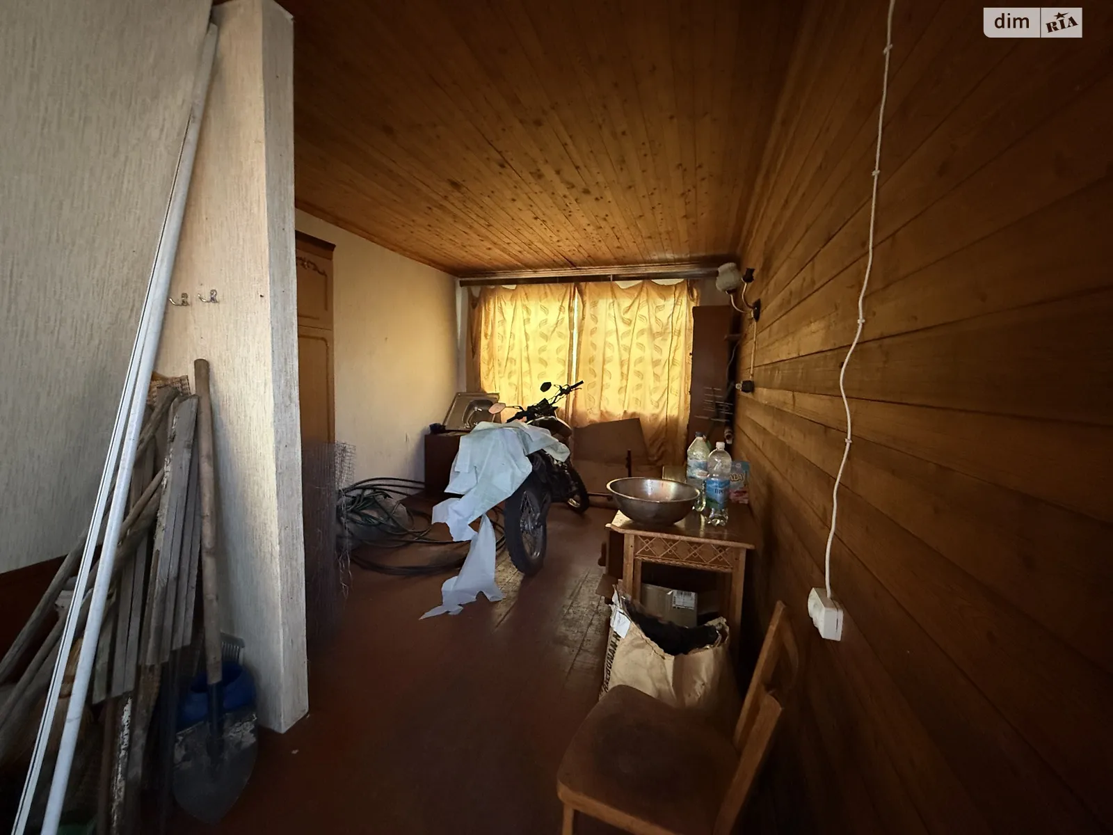 ул. Долина, 65 Гостомель, цена: 25000 $ - фото 1