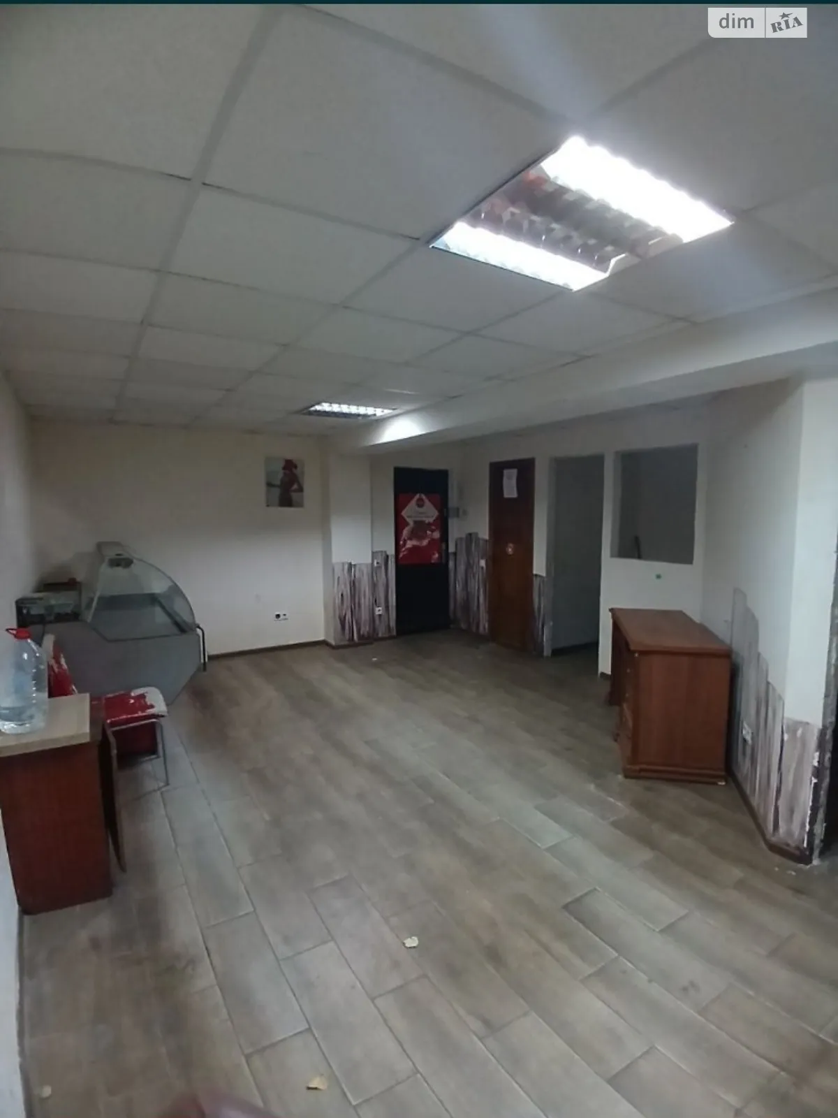 ул. Боровского Николая, 37Т Хаджибейский Одесса, цена: 16000 $ - фото 1