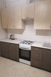 Довгострокова оренда квартири, Львів, р‑н. Залізничний, Міхновських Братів вулиця, буд. 32Б