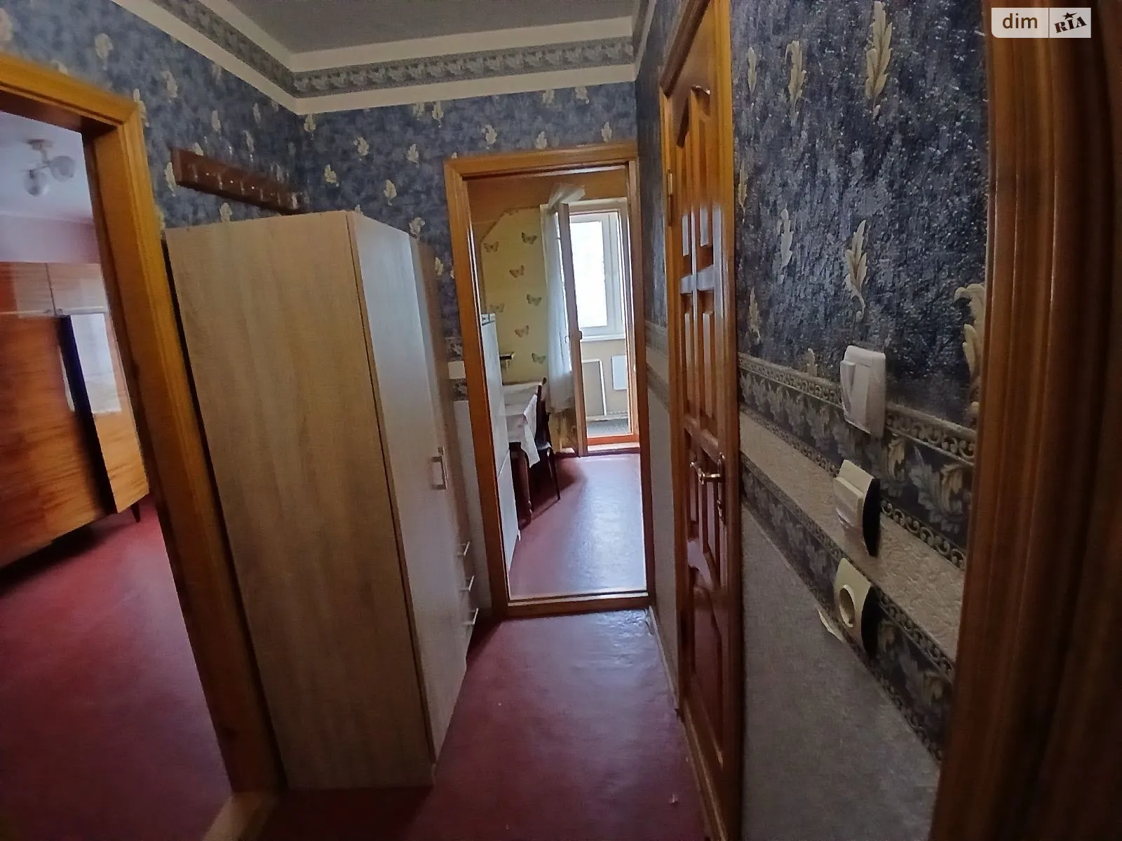 Продається 1-кімнатна квартира 36 кв. м у, цена: 42500 $ - фото 1