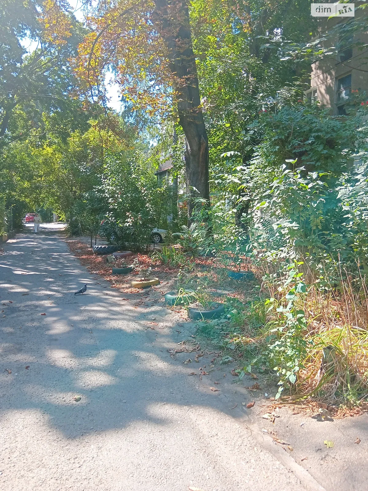 Продается 2-комнатная квартира 40 кв. м в Одессе, ул. Ивана и Юрия Лип - фото 1